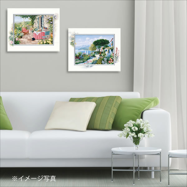 楽天市場】ピーター モッツ 「 カーサ ロッサ 」 Mサイズ Peter Motz