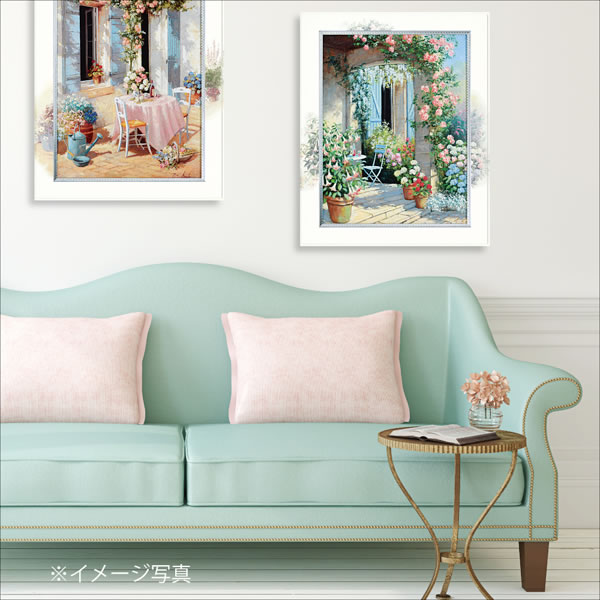 楽天市場】ピーター モッツ 「 カーサ ウンブリア 」 Lサイズ Peter