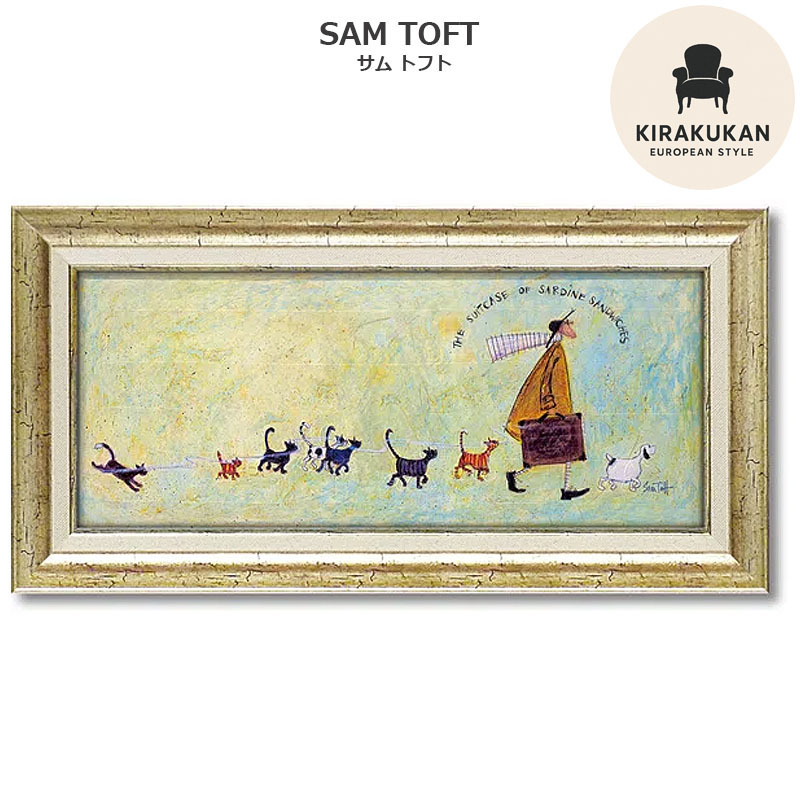 楽天市場】【FUNNY公式ストア】 ナバホ族 サンドペイント スクエア