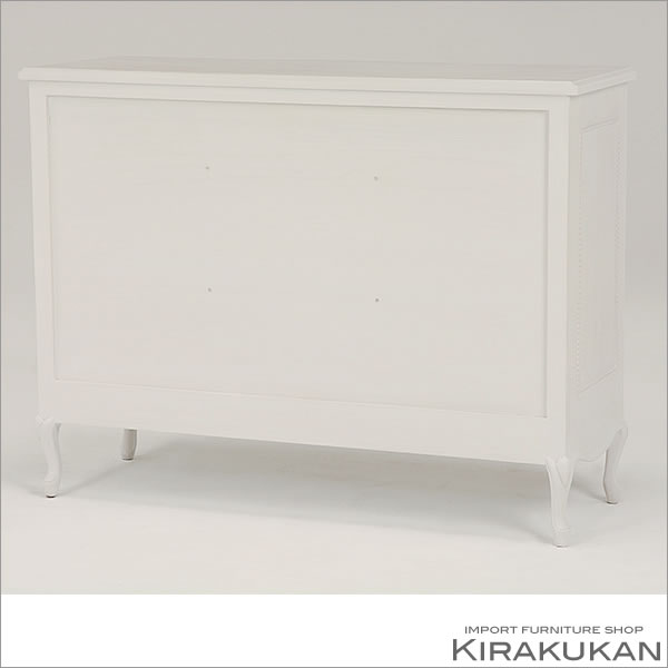 楽天市場】HAMPTON ハンプトン キャビネット サイドボード 開梱設置