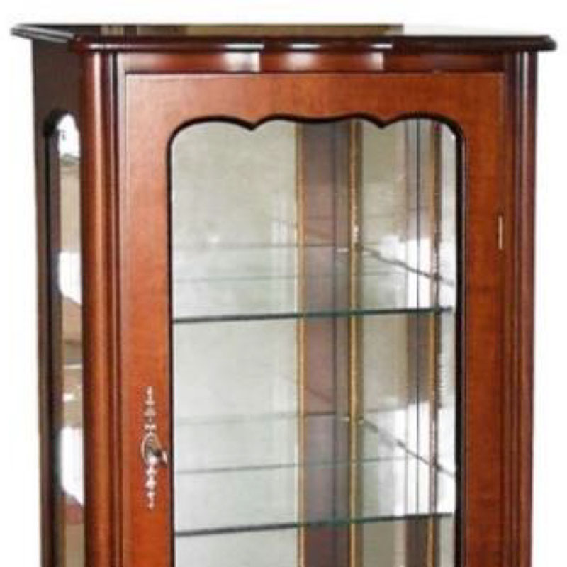 楽天市場】【スーパーセール期間限定価格】 イタリア家具 クラウディオ