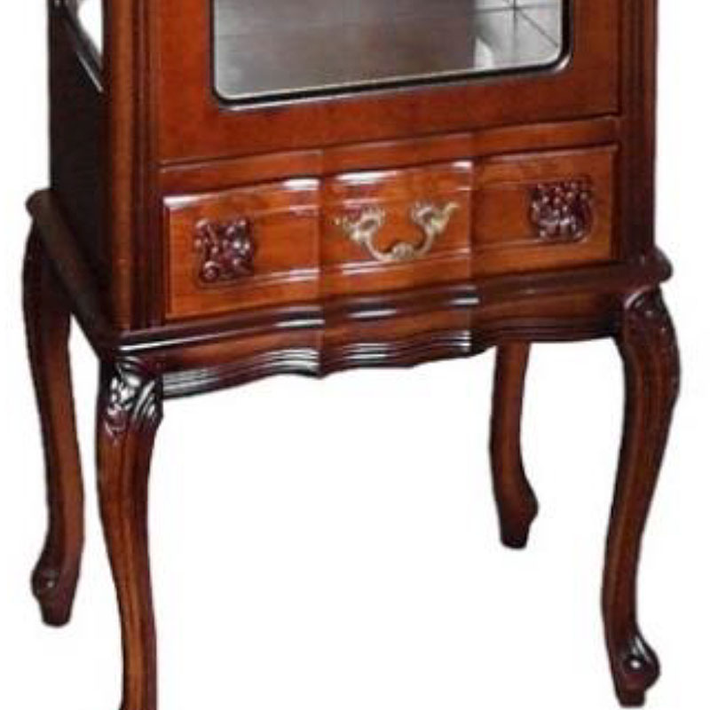 楽天市場】【スーパーセール期間限定価格】 イタリア家具 クラウディオ