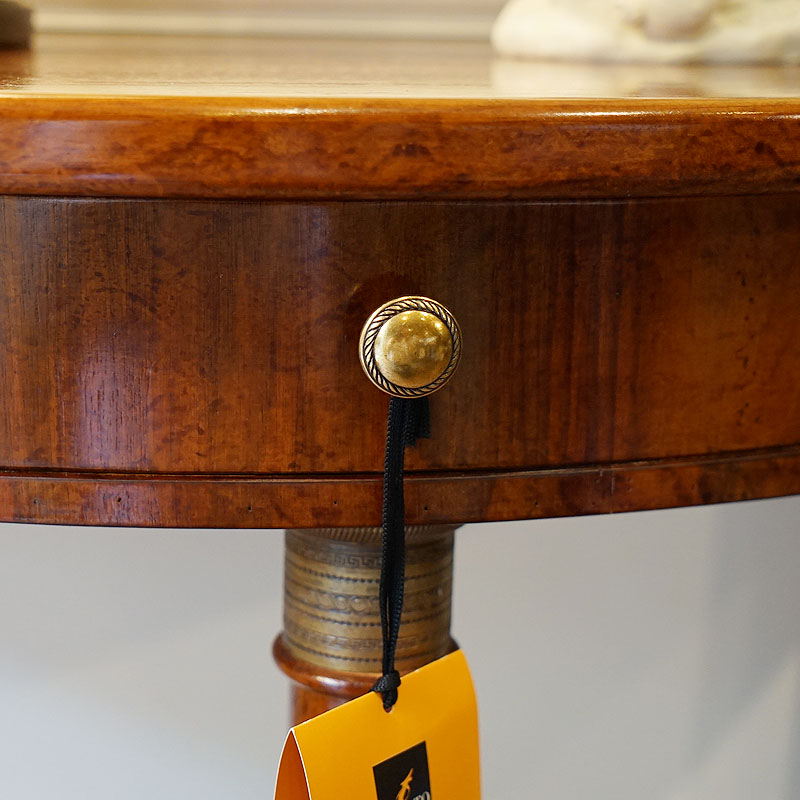 楽天市場】イタリア家具 TOSATO トサート コンソールテーブル 木製 半