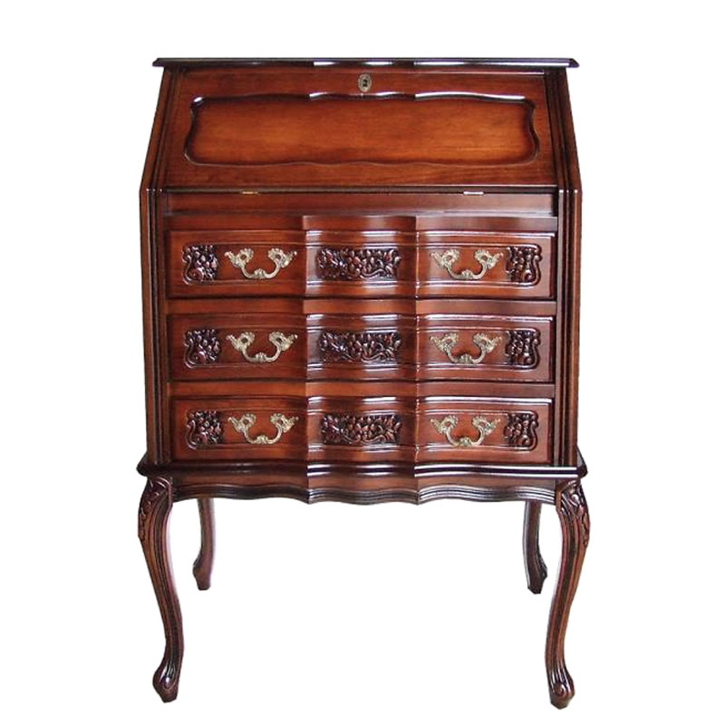 ライティングビューロー イタリア」の人気商品一覧 | 安い商品を通販