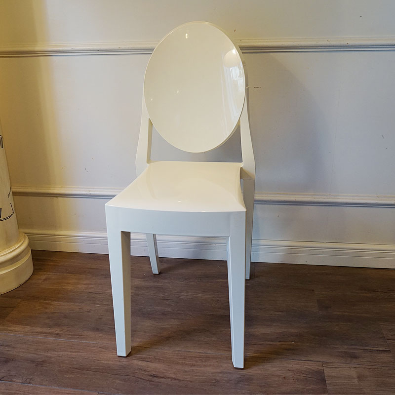 楽天市場】【展示品】 カルテル Kartell ビクトリアゴースト VICTORIA