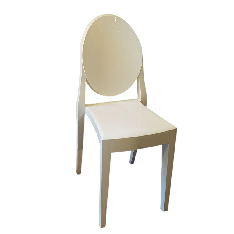 楽天市場】【展示品】 カルテル Kartell ビクトリアゴースト VICTORIA