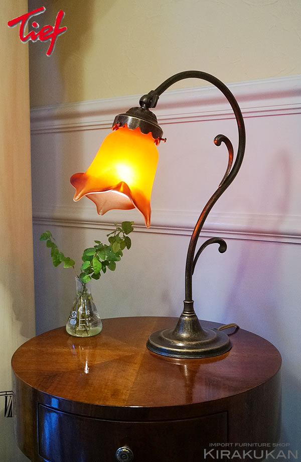 楽天市場】【スーパーセール期間限定価格】 Tief社 フランス製