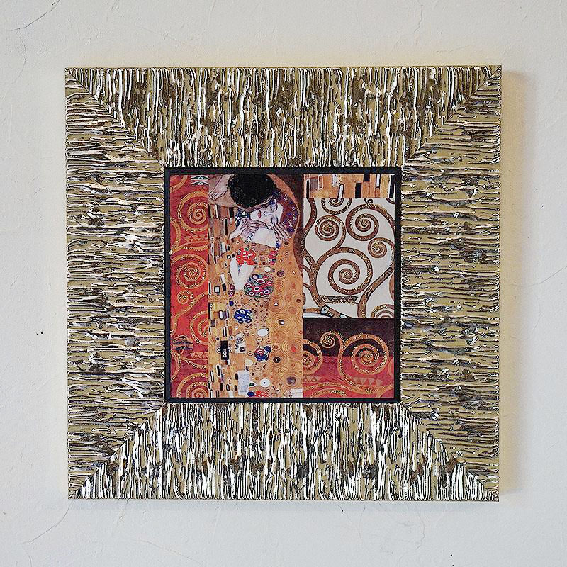 楽天市場】【スーパーセール期間限定価格】 絵画 インテリア