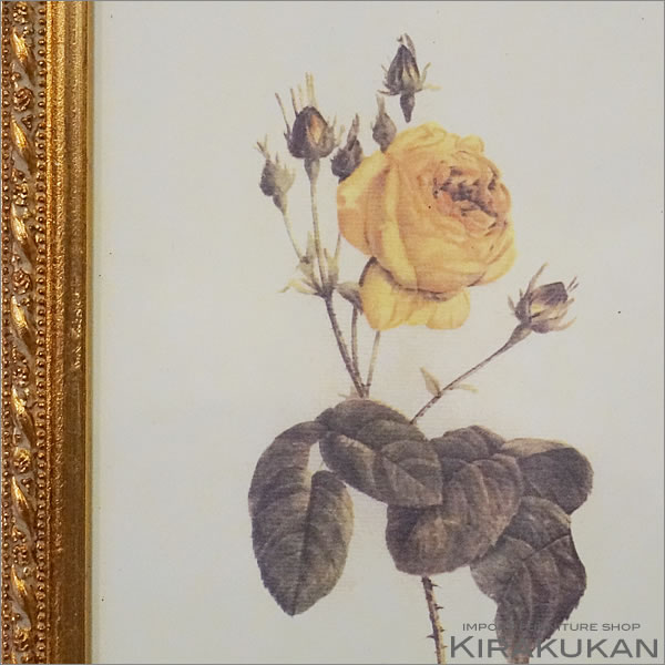 楽天市場】【スーパーセール期間限定価格】 絵画 インテリア 額入り