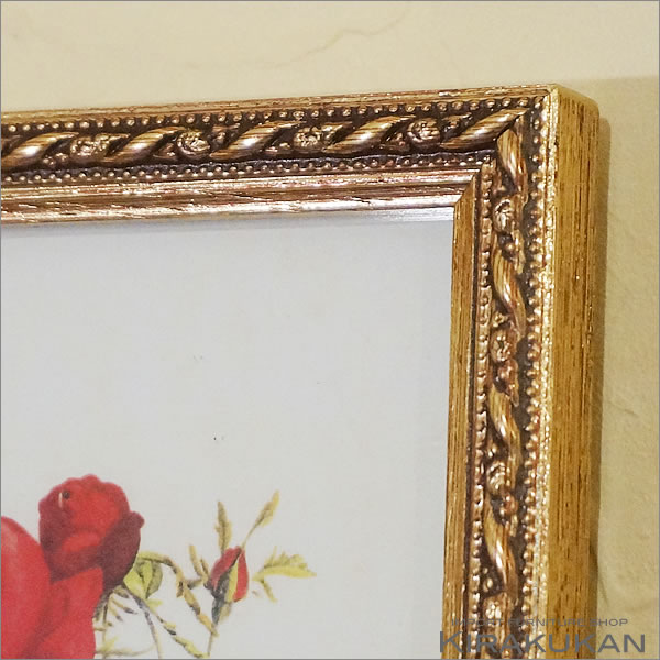 楽天市場】【スーパーセール期間限定価格】 絵画 インテリア 額入り