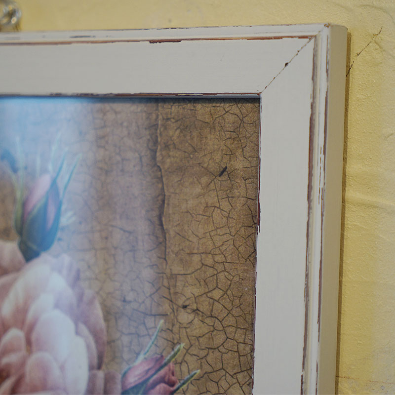 楽天市場】【スーパーセール期間限定価格】 絵画 インテリア 額入り