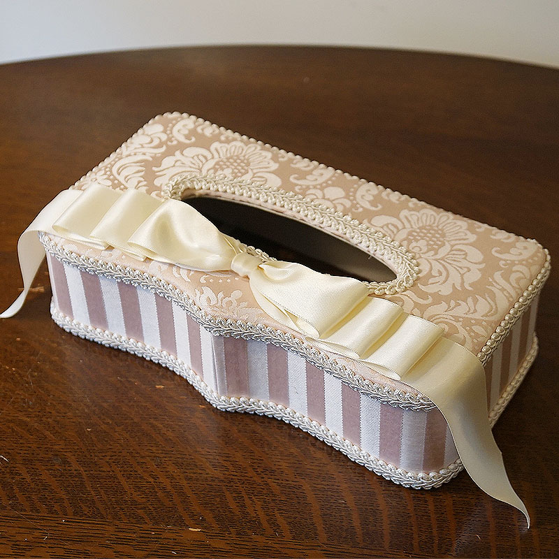 楽天市場】Jennifer Taylor ジェニファーテイラー ティッシュ Haruno