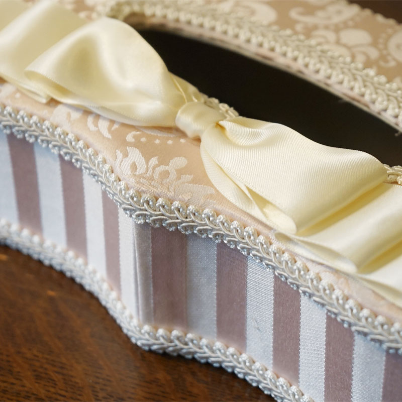 楽天市場】Jennifer Taylor ジェニファーテイラー ティッシュ Haruno