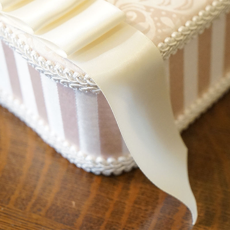 楽天市場】Jennifer Taylor ジェニファーテイラー ティッシュ Haruno