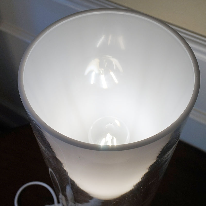 楽天市場】Kartell カルテル 照明 テーブルランプ トゥービー TOOBE