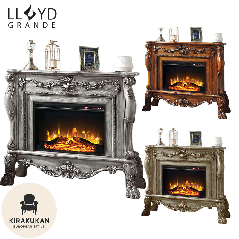 ヒーター ストーブ アンティーク」の人気商品一覧 | 安い商品を通販