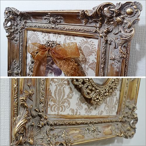 楽天市場】【スーパーセール期間限定価格】 フォトフレーム