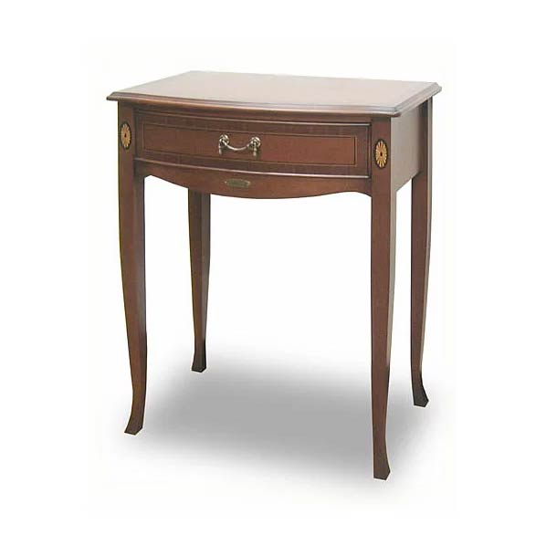 楽天市場】東海家具 ベネチア Venezia コンソールテーブル