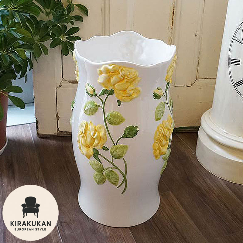 傘立て 薔薇」の人気商品一覧 | 安い商品を通販サイトから探す - 価格.com