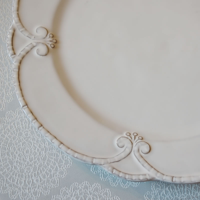 楽天市場】ヴィルジニアカーサ Virginia casa ITALICA デザート