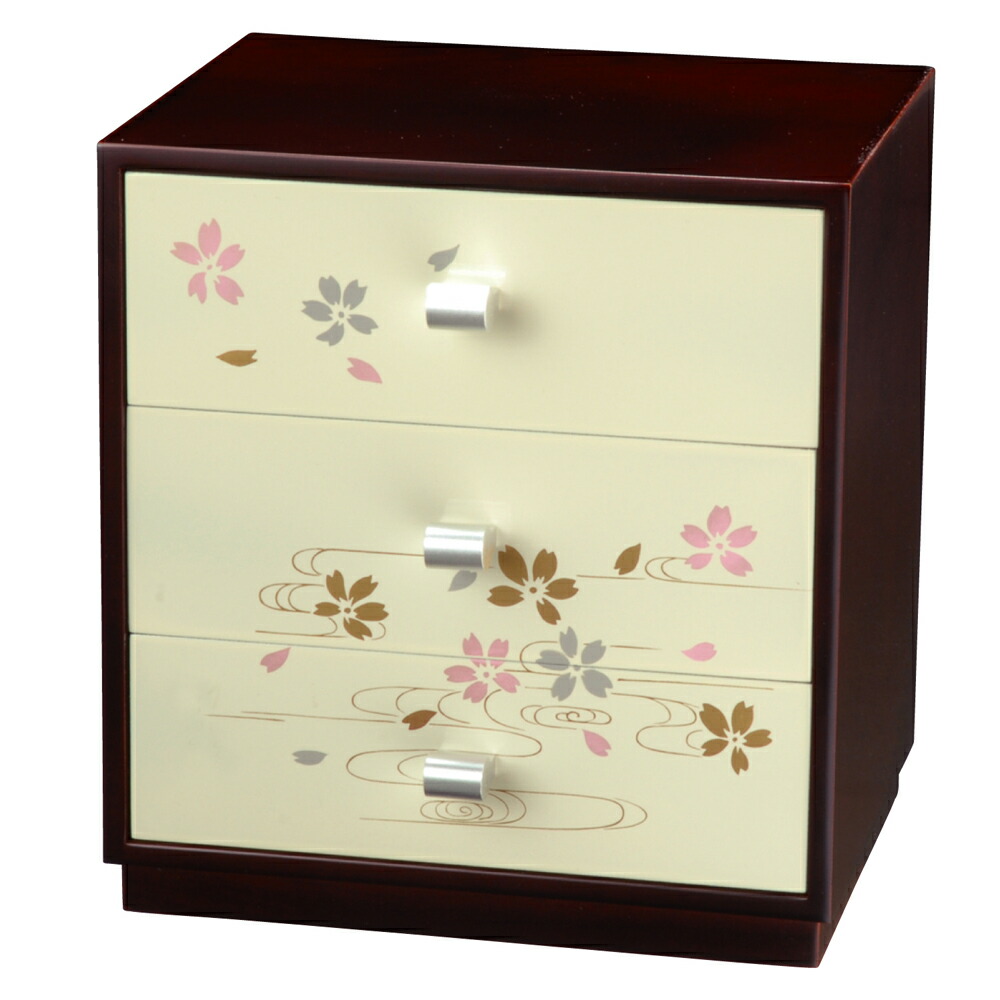 楽天市場】さくら箪笥の通販