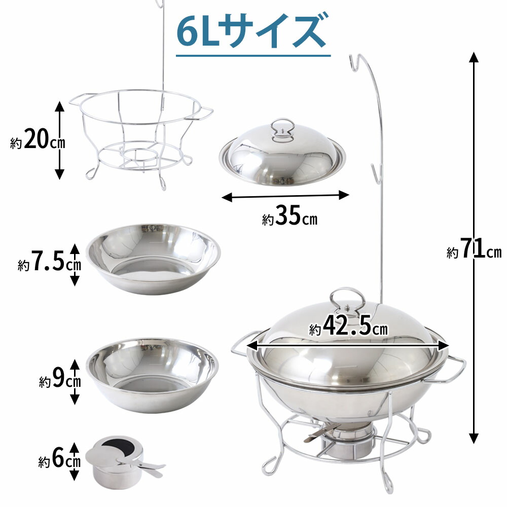 楽天市場】【LINE登録ですぐ使えるクーポン配布中】 チェーフィング