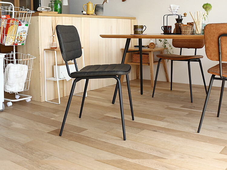 楽天市場】ダイニングチェア BEEG（ビーグ） ダイニングチェア 椅子