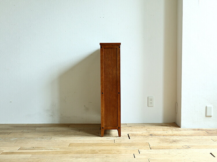 楽天市場】シェルフ hommage（オマージュ） オープンラック ラック