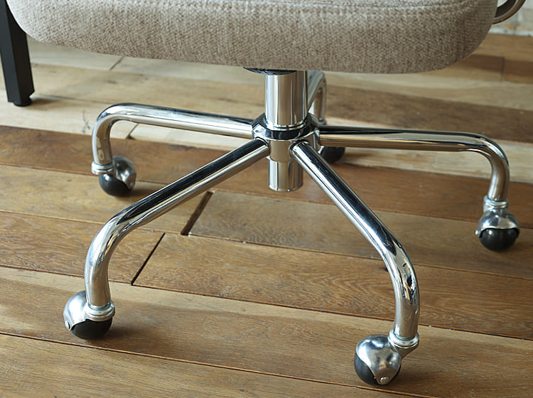 楽天市場】デスクチェア form（フォーム） デスクチェア デスク