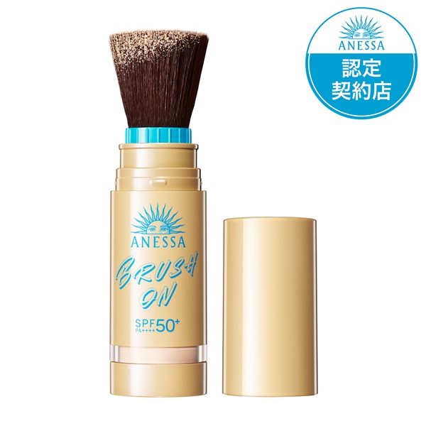 楽天市場】アネッサ ファンデーション レフィルの通販