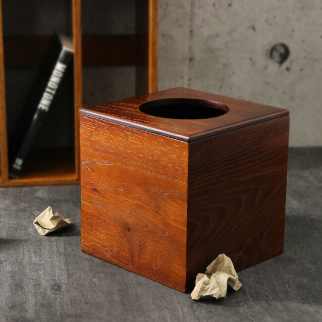 ごみ箱 ダストボックス 木製 ウッド」の人気商品一覧 | 安い商品を通販