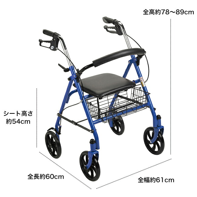 楽天市場】【特典あり】Drive Devilbiss ドライブデヴィルビス