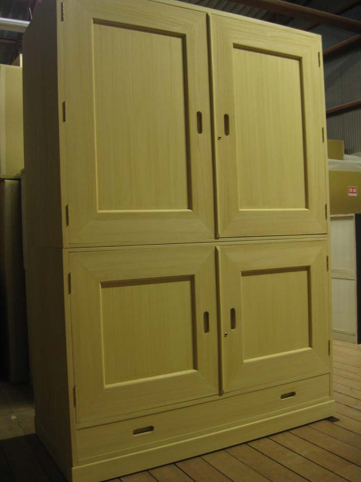 三味線桐箪笥 kiriyasanmoochi3_k-1987y