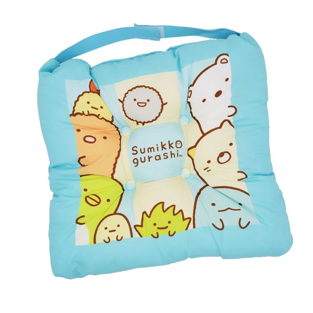 座布団 キャラクター」の人気商品一覧 | 安い商品を通販サイトから探す