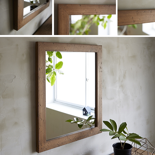 木枠 鏡」の人気商品一覧 | 安い商品を通販サイトから探す - 価格.com