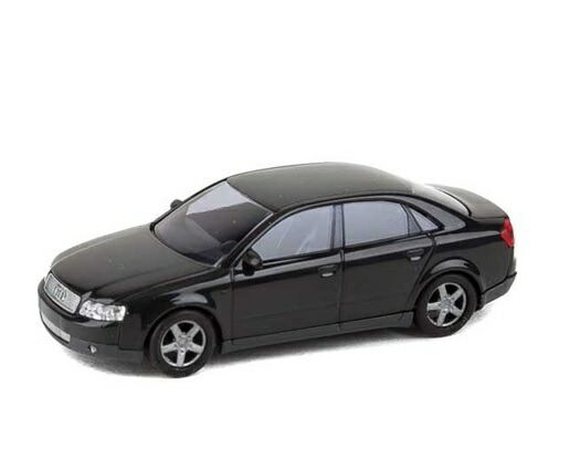 アウディ a4 ミニカー」の人気商品一覧 | 安い商品を通販サイトから