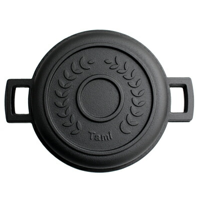 楽天市場】1年保証・パンフレット付き タミさんのパン焼器 タミパン