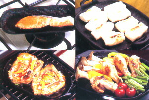 楽天市場】【全品ポイント5倍！2/20 23:59まで】1年保証・パンフレット