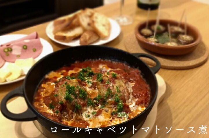 楽天市場】【全品ポイント2倍！2/23 1:59まで】1年保証・パンフレット