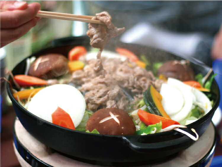 楽天市場】【2/25は全品ポイント3倍！】1年保証・パンフレット付き