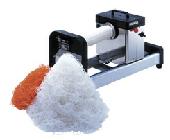 楽天市場】平野製作所 プラスチックつま一番 HS-313 ツマカッター 手動