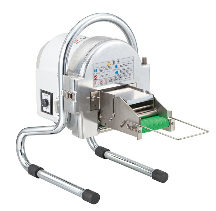 楽天市場】ネギスライサー sw－820bの通販