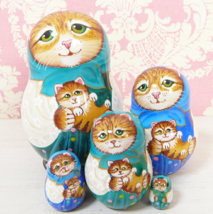 matryoshka281b.jpg