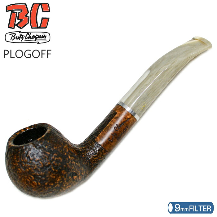 楽天市場】喫煙具 パイプ ブッショカンの通販