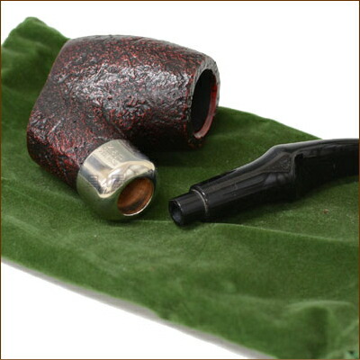 楽天市場】ピーターソンパイプ システムスタンダード304