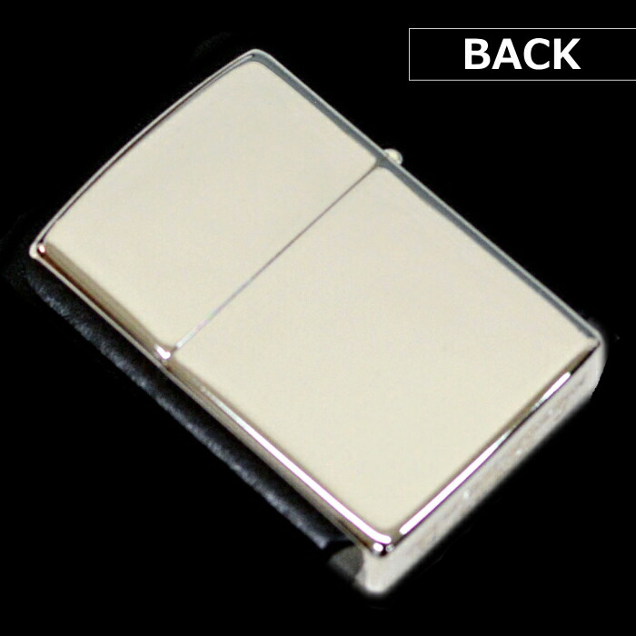 楽天市場】ZIPPO 赤塚不二夫シリーズ おそ松くん イヤミ ジッポー