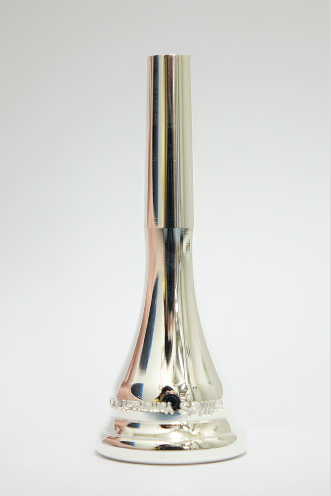 ウィリーズ マウスピース S78JS ウィリーズ マウスピース S78JS