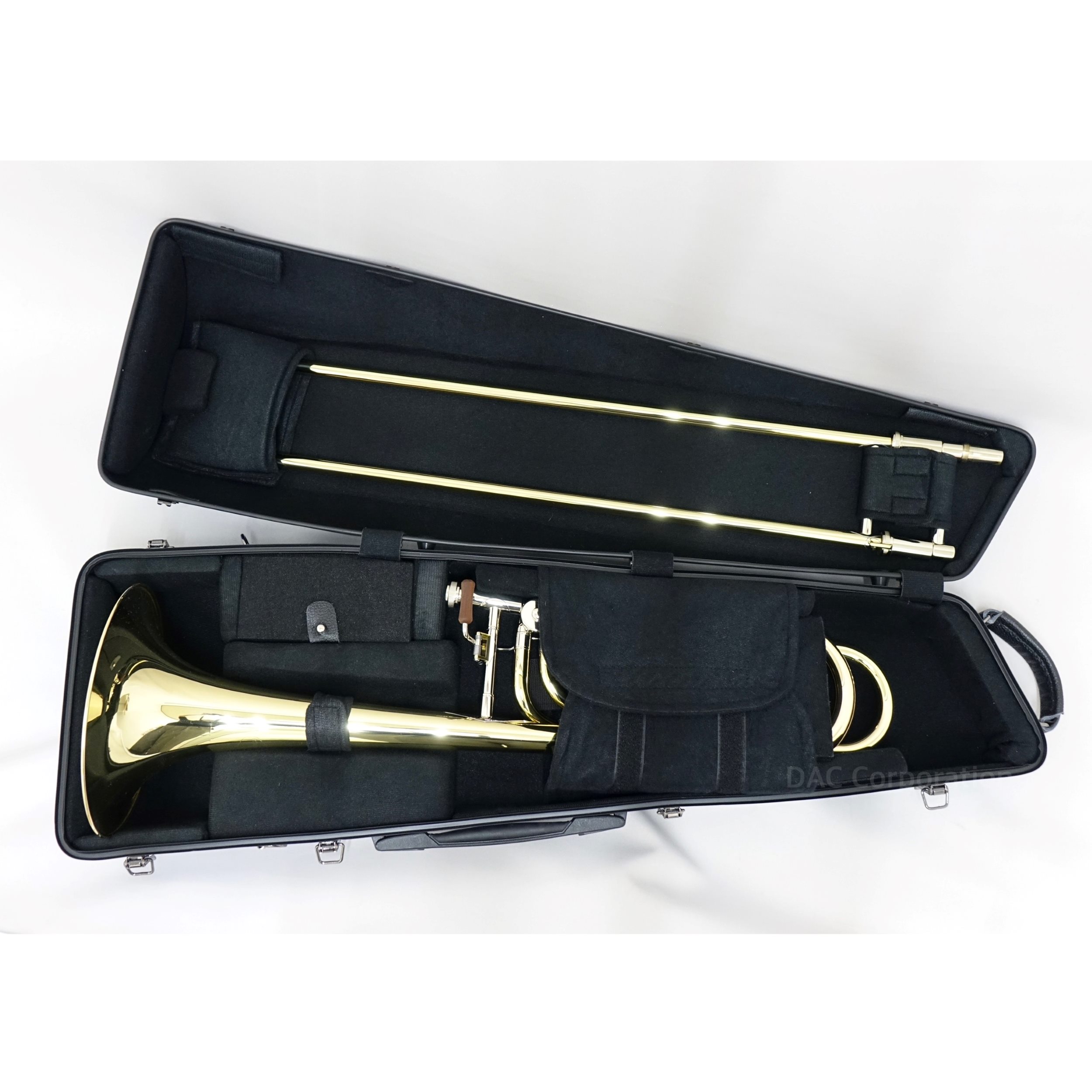 楽天市場】【2営業日以内発送可】テナー・テナーバストロンボーン