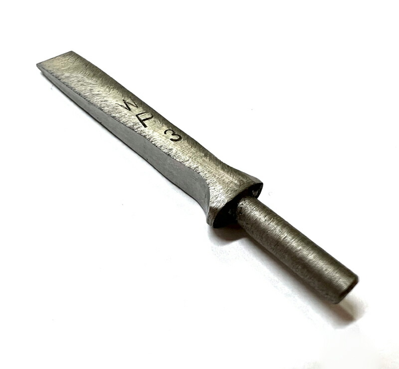 楽天市場】オーボエ シェーパーの通販