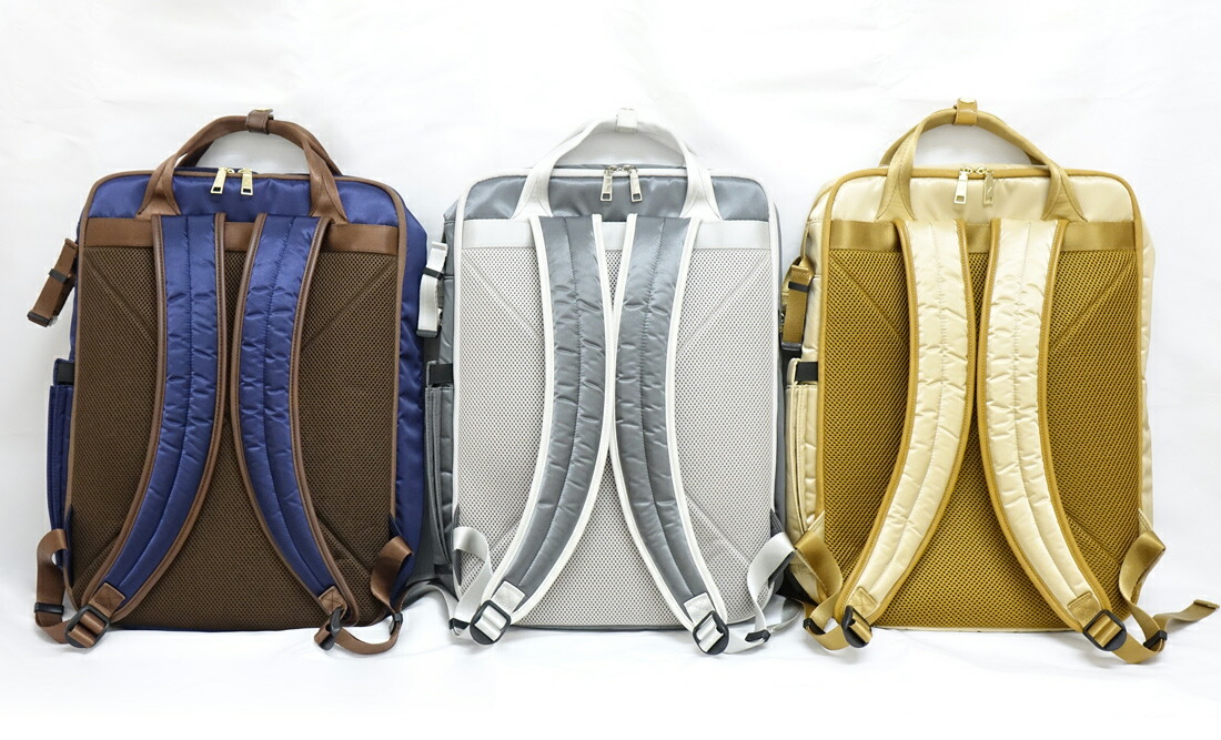 楽天市場】管楽器ケースバッグ Y'no（ワイノ）スタンダードモデルII